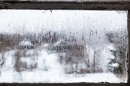 Defogging Double Pane Windows in Three Lakes, FL