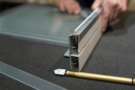 Sliding Glass Door Repair Company in Three Lakes, FL