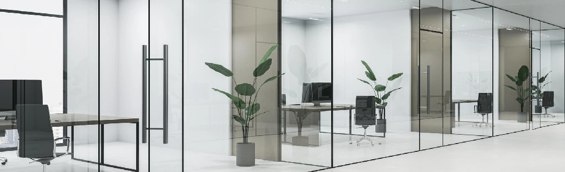 Low-E Glass in Three Lakes, FL